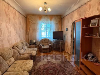 2-комнатная квартира · 43.6 м² · 1/2 этаж, Железнодорожная 2 за 12 млн ₸ в Павлодаре