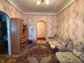 2-комнатная квартира · 43.6 м² · 1/2 этаж, Железнодорожная 2 за 12 млн ₸ в Павлодаре — фото 2