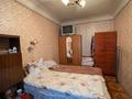 2-комнатная квартира · 43.6 м² · 1/2 этаж, Железнодорожная 2 за 12 млн ₸ в Павлодаре — фото 3