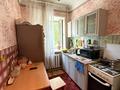 2-комнатная квартира · 43.6 м² · 1/2 этаж, Железнодорожная 2 за 12 млн ₸ в Павлодаре — фото 5