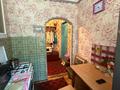 2-комнатная квартира · 43.6 м² · 1/2 этаж, Железнодорожная 2 за 12 млн ₸ в Павлодаре — фото 6