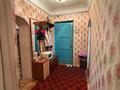 2-комнатная квартира · 43.6 м² · 1/2 этаж, Железнодорожная 2 за 12 млн ₸ в Павлодаре — фото 7