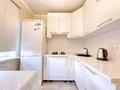 1-комнатная квартира · 45 м² · 3/16 этаж, Б.Момышулы 12 за 13 000 ₸ в Астане, Алматы р-н — фото 4