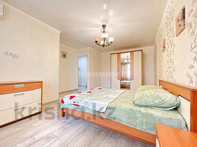 1-комнатная квартира · 45 м² · 3/16 этаж, Б.Момышулы 12 за 13 000 ₸ в Астане, Алматы р-н