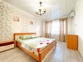 1-комнатная квартира · 45 м² · 3/16 этаж, Б.Момышулы 12 за 13 000 ₸ в Астане, Алматы р-н — фото 2