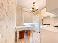 1-комнатная квартира · 45 м² · 3/16 этаж, Б.Момышулы 12 за 13 000 ₸ в Астане, Алматы р-н — фото 3