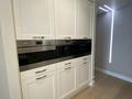 3-комнатная квартира · 90 м² · 10 этаж, Розыбакиева за 110 млн ₸ в Алматы, Бостандыкский р-н — фото 5