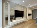 3-комнатная квартира · 90 м² · 10 этаж, Розыбакиева за 110 млн ₸ в Алматы, Бостандыкский р-н — фото 4