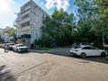 1-комнатная квартира · 36 м² · 5/5 этаж, РЕСПУБЛИКИ ПР. 4/1 за 17.9 млн ₸ в Астане, Сарыарка р-н — фото 27