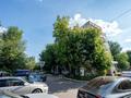 1-комнатная квартира · 36 м² · 5/5 этаж, РЕСПУБЛИКИ ПР. 4/1 за 17.9 млн ₸ в Астане, Сарыарка р-н — фото 28