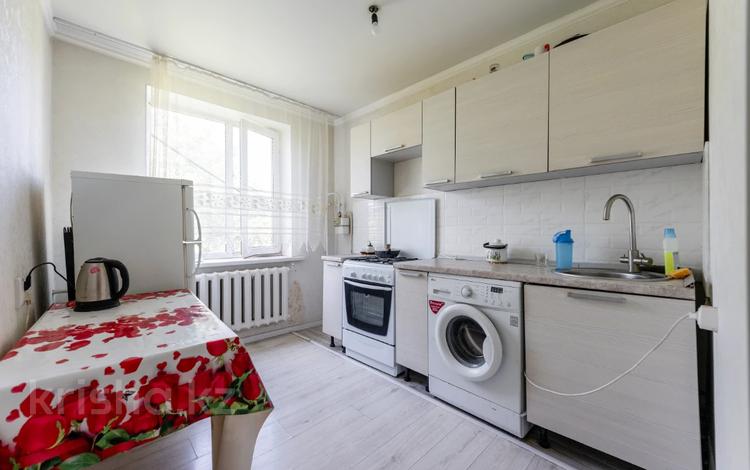 1-комнатная квартира · 36 м² · 5/5 этаж, РЕСПУБЛИКИ ПР. 4/1 за 17.9 млн ₸ в Астане, Сарыарка р-н — фото 6