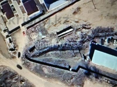 Участок · 10 соток, Уральск за 37 млн ₸