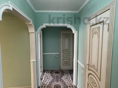 3-бөлмелі пәтер · 70 м² · 2/5 қабат, мкр Мамыр-2 8, бағасы: 48 млн ₸ в Алматы, Ауэзовский р-н