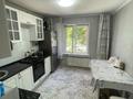 3-комнатная квартира · 70 м² · 2/5 этаж, мкр Мамыр-2 8 за 48 млн ₸ в Алматы, Ауэзовский р-н — фото 12