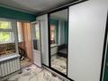 3-комнатная квартира · 70 м² · 2/5 этаж, мкр Мамыр-2 8 за 48 млн ₸ в Алматы, Ауэзовский р-н — фото 15