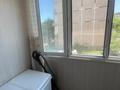 3-комнатная квартира · 70 м² · 2/5 этаж, мкр Мамыр-2 8 за 48 млн ₸ в Алматы, Ауэзовский р-н — фото 2