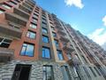 3-комнатная квартира · 110 м² · 5/9 этаж, сатпаева 306 за 54 млн ₸ в Павлодаре — фото 9
