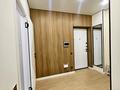 2-комнатная квартира · 50 м² · 9/9 этаж, Павленко 2 — Райымбека / Боткина за 380 000 ₸ в Алматы, Жетысуский р-н — фото 10