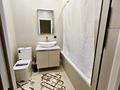 2-комнатная квартира · 50 м² · 9/9 этаж, Павленко 2 — Райымбека / Боткина за 380 000 ₸ в Алматы, Жетысуский р-н — фото 11