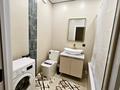 2-комнатная квартира · 50 м² · 9/9 этаж, Павленко 2 — Райымбека / Боткина за 380 000 ₸ в Алматы, Жетысуский р-н — фото 12