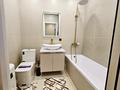 2-комнатная квартира · 50 м² · 9/9 этаж, Павленко 2 — Райымбека / Боткина за 380 000 ₸ в Алматы, Жетысуский р-н — фото 13