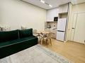 2-комнатная квартира · 50 м² · 9/9 этаж, Павленко 2 — Райымбека / Боткина за 380 000 ₸ в Алматы, Жетысуский р-н — фото 3