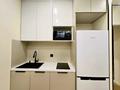 2-комнатная квартира · 50 м² · 9/9 этаж, Павленко 2 — Райымбека / Боткина за 380 000 ₸ в Алматы, Жетысуский р-н — фото 4