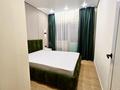 2-комнатная квартира · 50 м² · 9/9 этаж, Павленко 2 — Райымбека / Боткина за 380 000 ₸ в Алматы, Жетысуский р-н — фото 7