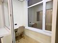 2-комнатная квартира · 50 м² · 9/9 этаж, Павленко 2 — Райымбека / Боткина за 380 000 ₸ в Алматы, Жетысуский р-н — фото 8