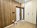 2-комнатная квартира · 50 м² · 9/9 этаж, Павленко 2 — Райымбека / Боткина за 380 000 ₸ в Алматы, Жетысуский р-н — фото 9