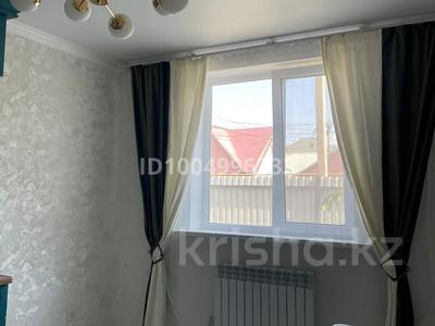 2-бөлмелі пәтер · 43.9 м² · 1/3 қабат, Айтеке би — Вдали от жён сауда рядом, бағасы: 22 млн ₸ в 