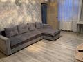 3-комнатная квартира · 59 м² · 5/5 этаж, Мухтара Ауэзова 40 — Ауэзова Абая за 13 млн ₸ в Экибастузе