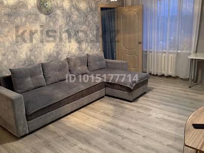 3-комнатная квартира · 59 м² · 5/5 этаж, Мухтара Ауэзова 40 — Ауэзова Абая за 13 млн ₸ в Экибастузе