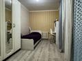 3-комнатная квартира · 59 м² · 5/5 этаж, Мухтара Ауэзова 40 — Ауэзова Абая за 13 млн ₸ в Экибастузе — фото 10