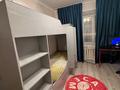 3-комнатная квартира · 59 м² · 5/5 этаж, Мухтара Ауэзова 40 — Ауэзова Абая за 13 млн ₸ в Экибастузе — фото 11