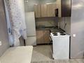 3-комнатная квартира · 59 м² · 5/5 этаж, Мухтара Ауэзова 40 — Ауэзова Абая за 13 млн ₸ в Экибастузе — фото 2