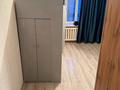 3-комнатная квартира · 59 м² · 5/5 этаж, Мухтара Ауэзова 40 — Ауэзова Абая за 13 млн ₸ в Экибастузе — фото 3