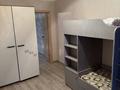 3-комнатная квартира · 59 м² · 5/5 этаж, Мухтара Ауэзова 40 — Ауэзова Абая за 13 млн ₸ в Экибастузе — фото 4