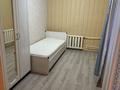 3-комнатная квартира · 59 м² · 5/5 этаж, Мухтара Ауэзова 40 — Ауэзова Абая за 13 млн ₸ в Экибастузе — фото 5