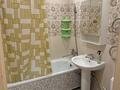3-комнатная квартира · 59 м² · 5/5 этаж, Мухтара Ауэзова 40 — Ауэзова Абая за 13 млн ₸ в Экибастузе — фото 9