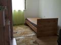 Отдельный дом • 4 комнаты • 130 м² • 8 сот., мкр Карагайлы за 88.5 млн 〒 в Алматы, Наурызбайский р-н — фото 21