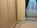 4-бөлмелі пәтер · 100 м² · 1/5 қабат, Сары Арқа ш/а 31, бағасы: 35 млн ₸ в Атырау, мкр Сары Арка — фото 3