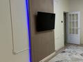 4-бөлмелі пәтер · 100 м² · 1/5 қабат, Сары Арқа ш/а 31, бағасы: 35 млн ₸ в Атырау, мкр Сары Арка — фото 4