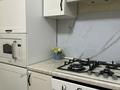 4-бөлмелі пәтер · 100 м² · 1/5 қабат, Сары Арқа ш/а 31, бағасы: 35 млн ₸ в Атырау, мкр Сары Арка — фото 5