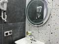 4-бөлмелі пәтер · 100 м² · 1/5 қабат, Сары Арқа ш/а 31, бағасы: 35 млн ₸ в Атырау, мкр Сары Арка — фото 6