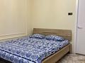 4-бөлмелі пәтер · 100 м² · 1/5 қабат, Сары Арқа ш/а 31, бағасы: 35 млн ₸ в Атырау, мкр Сары Арка — фото 9