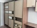 2-бөлмелі пәтер · 43.8 м² · 3/5 қабат, Металлургов 29 — Металлургов, бағасы: 14.5 млн ₸ в Темиртау