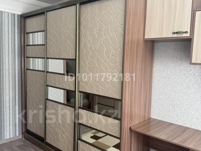 2-бөлмелі пәтер · 43.8 м² · 3/5 қабат, Металлургов 29 — Металлургов, бағасы: 14.5 млн ₸ в Темиртау