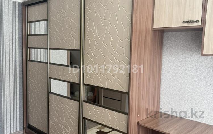 2-бөлмелі пәтер · 43.8 м² · 3/5 қабат, Металлургов 29 — Металлургов, бағасы: 14.5 млн ₸ в Темиртау — фото 2
