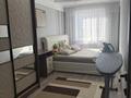 2-бөлмелі пәтер · 43.8 м² · 3/5 қабат, Металлургов 29 — Металлургов, бағасы: 14.5 млн ₸ в Темиртау — фото 11